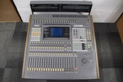 Item thumbnail for item ac8966fe-c262-468a-8204-f4154546c30b