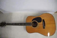 2026年最新】モーリス w-60の人気アイテム - メルカリ