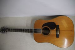 Item thumbnail for item a0226888-5f89-4cc0-ae66-7b93373fcf3f