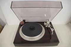 2026年最新】ターンテーブルシート カーボンの人気アイテム - メルカリ