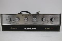ozdesign OZ-2 500モジュール 電源ラックシャーシ - メルカリ