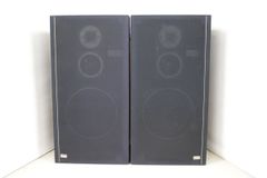 130万 JBL 4771A PAスピーカー ペア - メルカリ