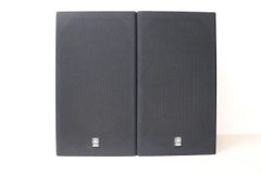 美品❗YAMAHA NS-10M PRO スピーカー2ホン - メルカリ