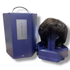 Item thumbnail for item f4afc7b7-6262-4449-84bb-e6e7033967a0