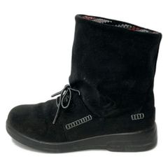 Item thumbnail for item d6a70291-aa8c-4102-bc03-fe319c3a75e1