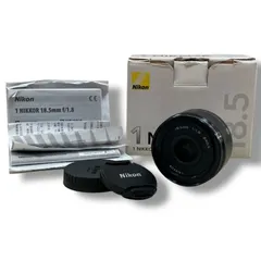 2026年最新】NIKON レンズ ジャンクの人気アイテム - メルカリ