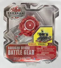 2026年最新】新品爆丸の人気アイテム - メルカリ