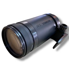 Item thumbnail for item 11f5c241-50f8-4a5a-9a4a-5eaf31c9e41a