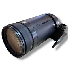 2026年最新】TAMRON 200 400 5.6の人気アイテム - メルカリ