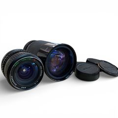 Item thumbnail for item 80bcc245-6c6a-4217-b535-8a825a6cc4d1