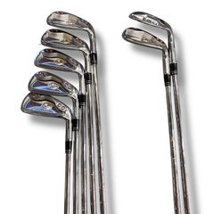 Item thumbnail for item f6ddce3a-bb3a-4376-ab9d-47f7eea93e73