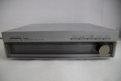 動作未確認TRIO KT-3300 KA-3300 2点セット 動作未確認TRIO KT-3300 KA-3300 2点セット - メルカリ