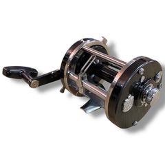 Item thumbnail for item c65fef30-bb99-4511-a36d-2e800f13b119