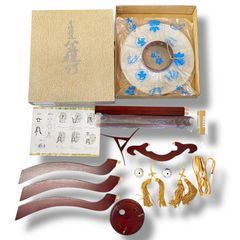 Item thumbnail for item 7c393946-4ca9-4e94-b8bf-d5f473563e34