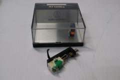 JS PC Audio USBターミネーター UTX10 - メルカリ