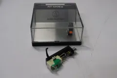 2026年最新】AT120Eaの人気アイテム - メルカリ