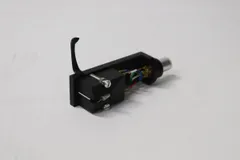 2026年最新】DENON DL-103の人気アイテム - メルカリ