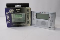 Item thumbnail for item b8dea29e-7887-4f8f-8eff-d226a058c431