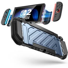 迅速に発送】TourBox Lite [エントリー] 左手デバイス Bluetooth 片手