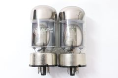 HITACHI 2A3 真空管 2個セット HITACHI 2A3 真空管 2個セット - メルカリ
