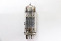新品未使用米国真空管6EB8 / 6GN8 M-719 - メルカリ
