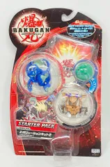 2026年最新】爆丸 海外の人気アイテム - メルカリ