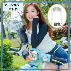 Item thumbnail for item d0583628-a29e-4ba4-9c16-ef796f23ac7c