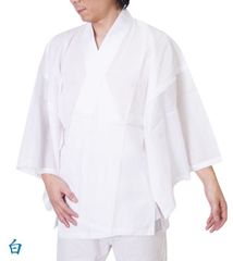 Item thumbnail for item 4090ea89-00aa-4487-a446-781ce2adc268