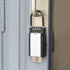 Item thumbnail for item 5f664a74-d774-48aa-adb1-6f41d512ea14