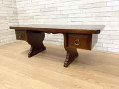 2026年最新】辰巳木工の人気アイテム - メルカリ