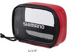 Item thumbnail for item e4f6b153-0319-4ad2-8411-9e8eef1453da