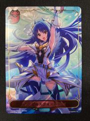 ビルディバイド 戦場ヶ原ひたぎ 優勝プロモ - メルカリ