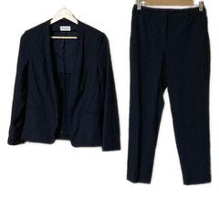 Item thumbnail for item 1dec21b1-a8b6-46e7-b7bf-50c7b0922829