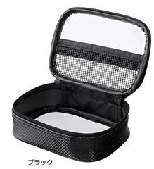 Item thumbnail for item ea255fc8-2afc-4dc2-a9cd-8febb4b23fea