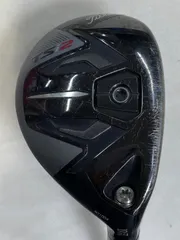 2026年最新】tsi2 ユーティリティ 24の人気アイテム - メルカリ