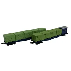 2026年最新】コキ10000の人気アイテム - メルカリ