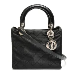 2026年最新】レディディオール ナイロンの人気アイテム - メルカリ