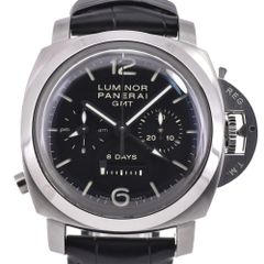 訳あり ルイ・ヴィトン LOUIS VUITTON Q102D タンブール レガッタ