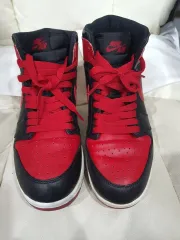 ナイキ エア ジョーダン
