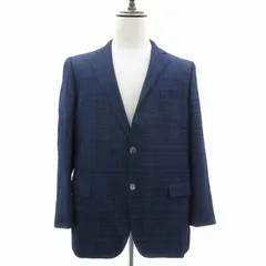 2026年最新】HICKEY FREEMAN ヒッキーフリーマンの人気アイテム - メルカリ