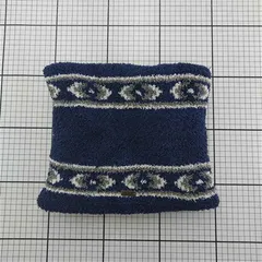 ◇ ⊇ ロキシー ROXY ボアネックウォーマー ネイビー系 レディース E  【1601150004758】