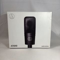 Item thumbnail for item b7be6e85-5edd-48ea-ace5-b1a8b9cd5eaa