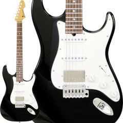 T's Guitars DST-Droptop22 エレキギター - メルカリ