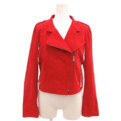 Item thumbnail for item 8941d006-23b1-4aba-bea0-33a81d28cd3a