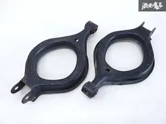 2026年最新】bnr32 アッパーアームの人気アイテム - メルカリ