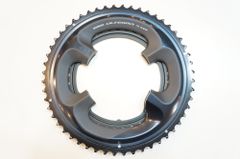 SHIMANO ULTEGRA FC-R8100 52-36T チェーンリング - メルカリ