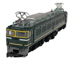 2026年最新】kato トワイライトエキスプレスの人気アイテム - メルカリ