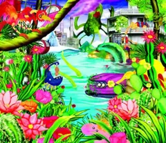 2026年最新】水曜日のカンパネラグッズの人気アイテム - メルカリ