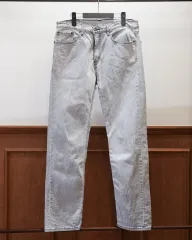 リーバイス 505 (33)