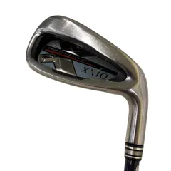 2026年最新】ゼクシオ mp1000 アイアンの人気アイテム - メルカリ